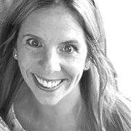 Jenny Cook Jenny Cook