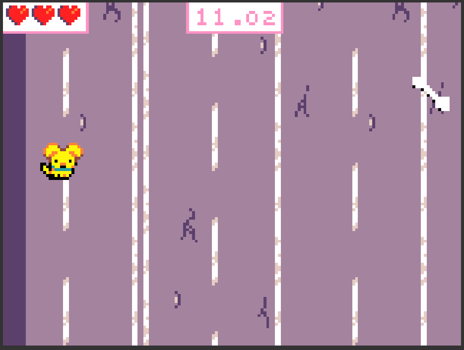 Screenshot 2026 06 08 131032