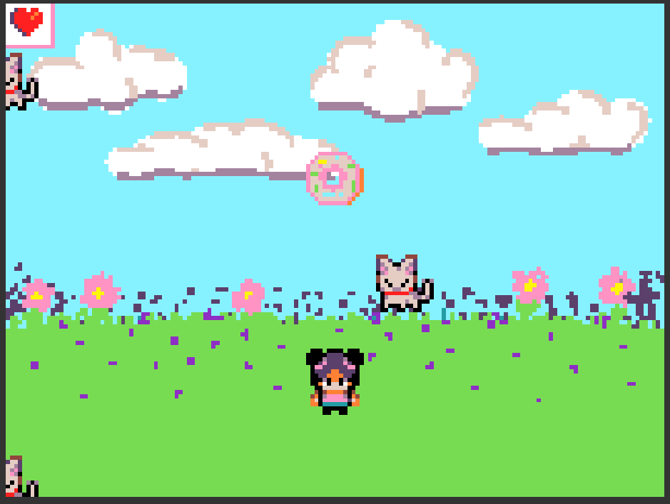 Screenshot 2026 06 08 134041