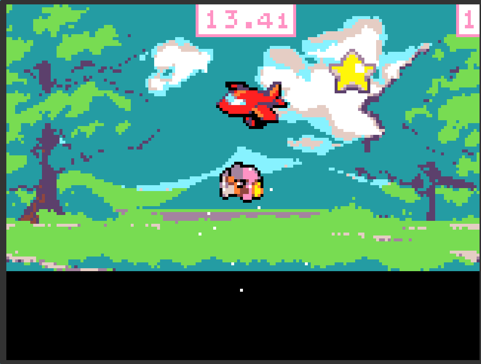 Screenshot 2026 06 08 145822