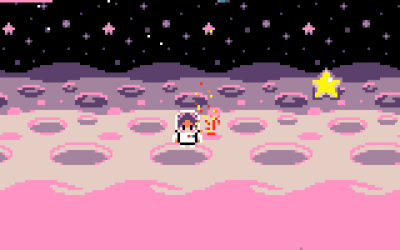 Space2